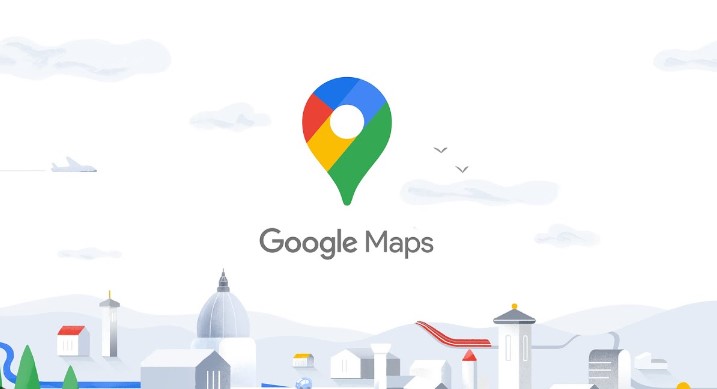 Google haritalar işletmeler için ne kadar verimli