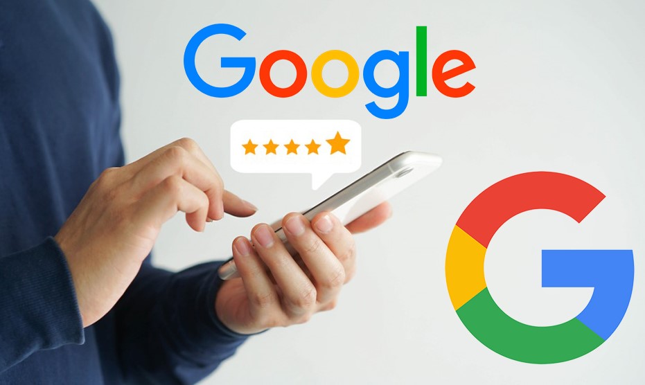 Restoran Puanları Ne Kadar Gerçek